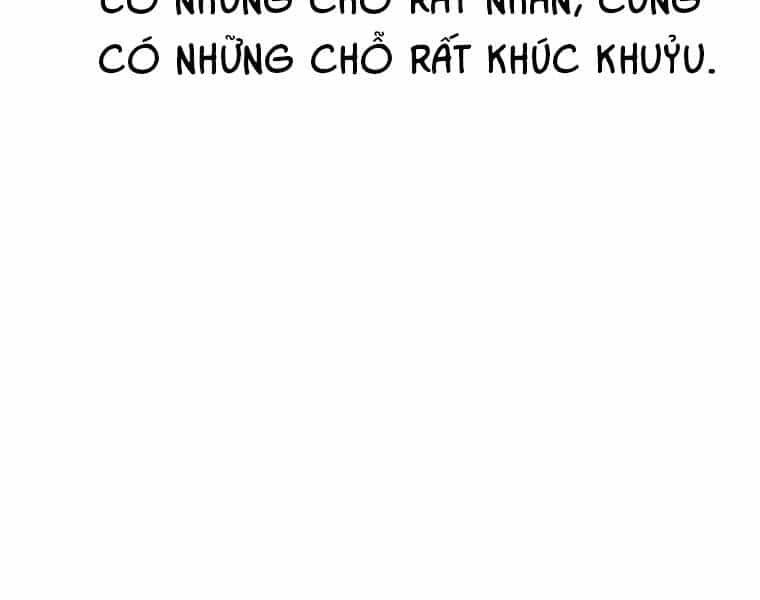 Đăng Nhập Murim - Chương 104 - ảnh 109