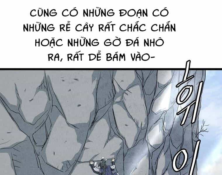 Đăng Nhập Murim - Chương 104 - ảnh 110