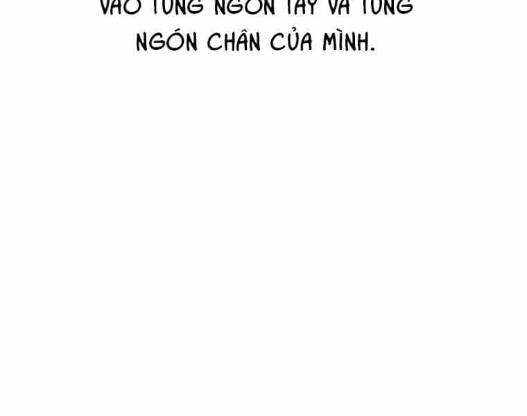 Đăng Nhập Murim - Chương 104 - ảnh 115