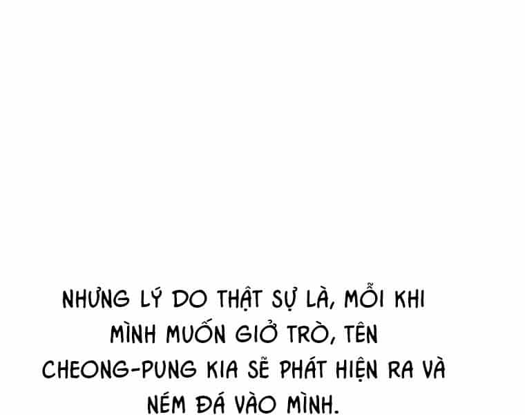 Đăng Nhập Murim - Chương 104 - ảnh 122