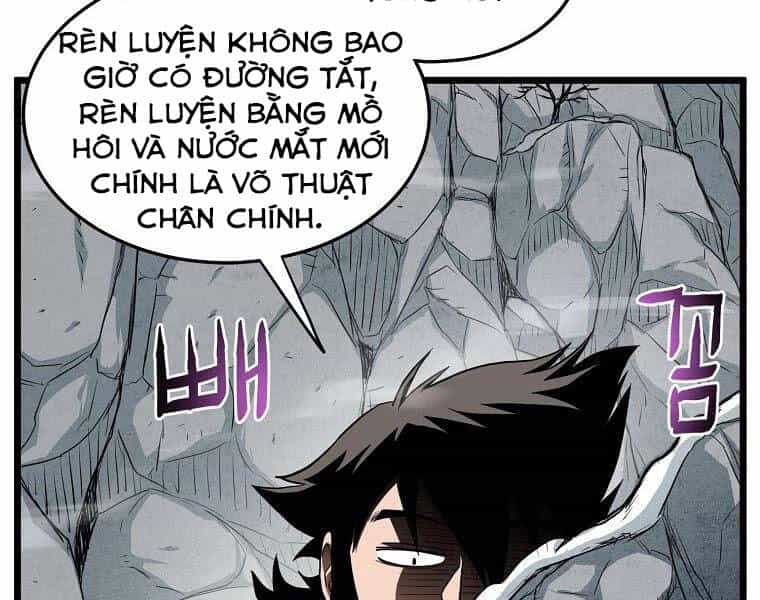 Đăng Nhập Murim - Chương 104 - ảnh 126