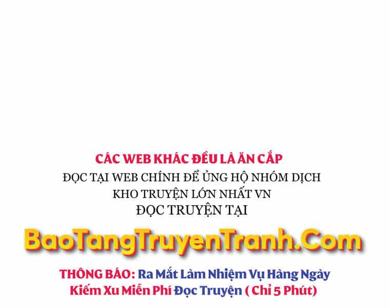 Đăng Nhập Murim - Chương 104 - ảnh 131