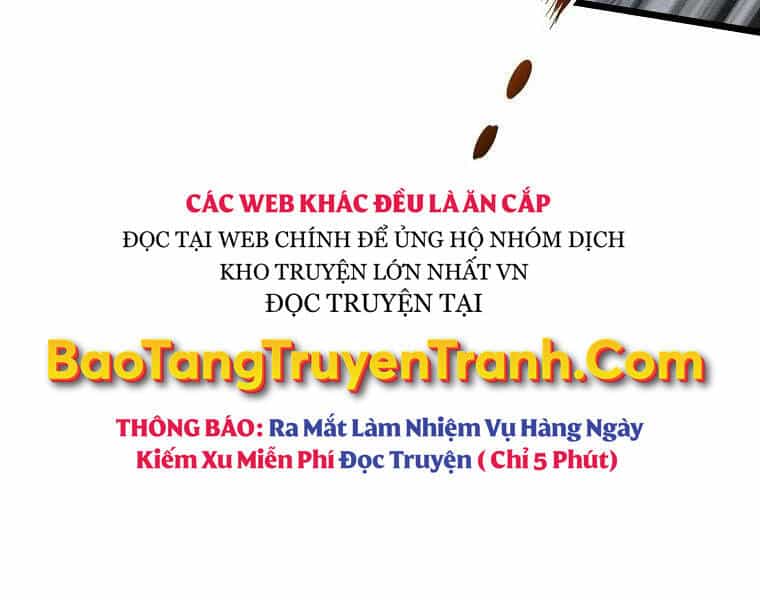 Đăng Nhập Murim - Chương 104 - ảnh 144
