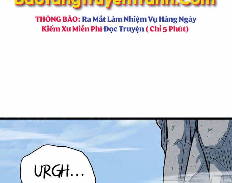 Đăng Nhập Murim - Chương 104 - ảnh 156