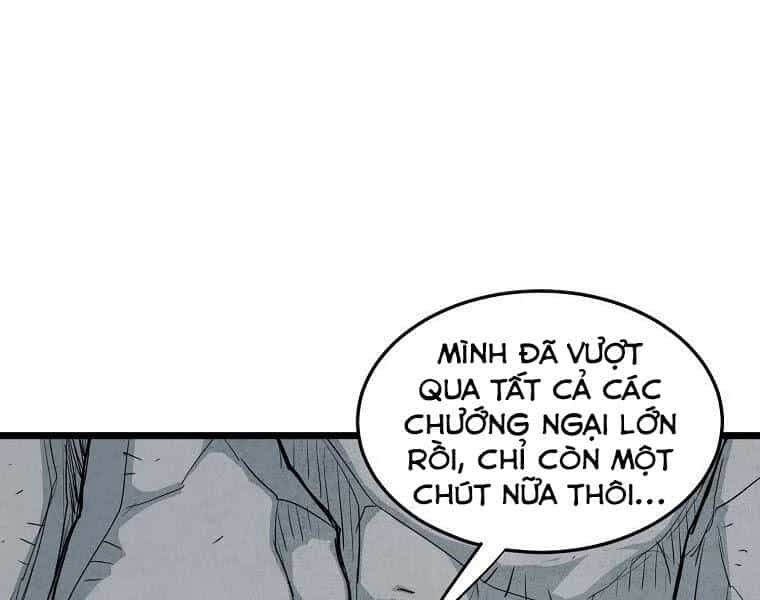 Đăng Nhập Murim - Chương 104 - ảnh 159