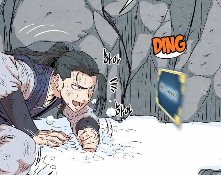 Đăng Nhập Murim - Chương 104 - ảnh 160