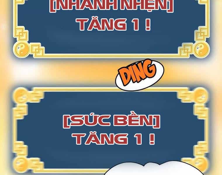 Đăng Nhập Murim - Chương 104 - ảnh 163