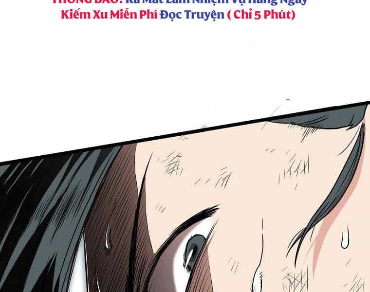 Đăng Nhập Murim - Chương 104 - ảnh 168