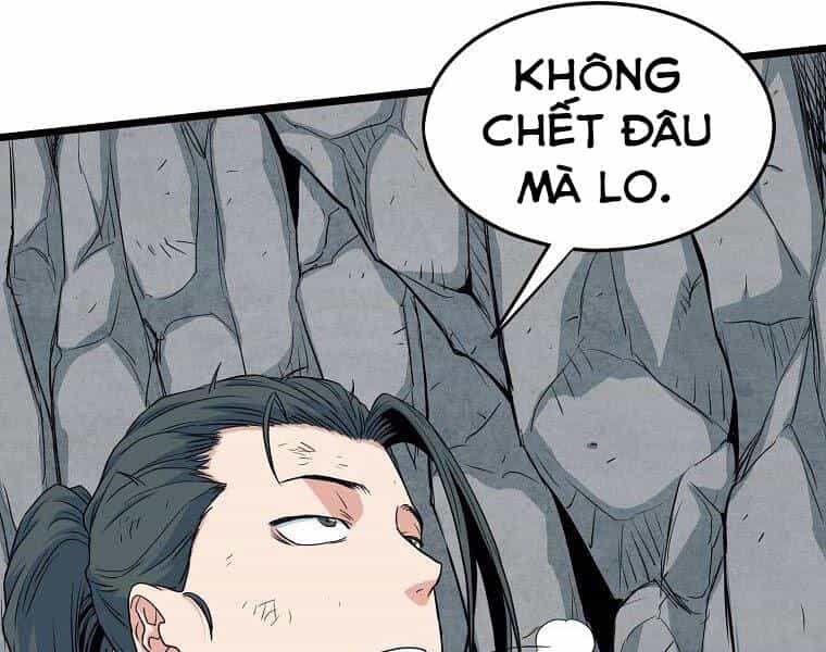 Đăng Nhập Murim - Chương 104 - ảnh 17