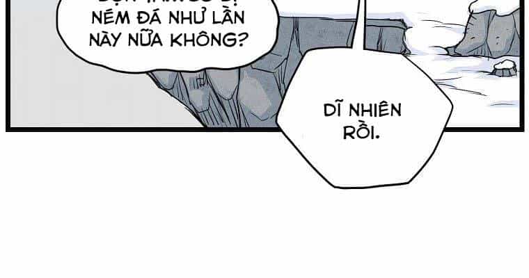 Đăng Nhập Murim - Chương 104 - ảnh 204