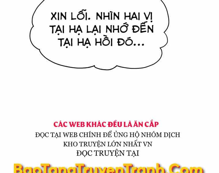 Đăng Nhập Murim - Chương 104 - ảnh 214