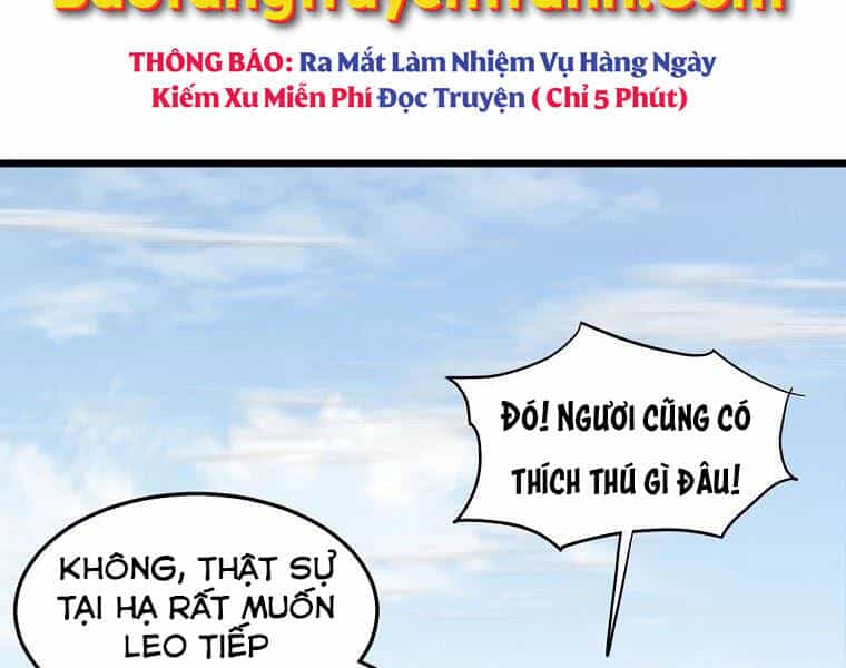 Đăng Nhập Murim - Chương 104 - ảnh 215