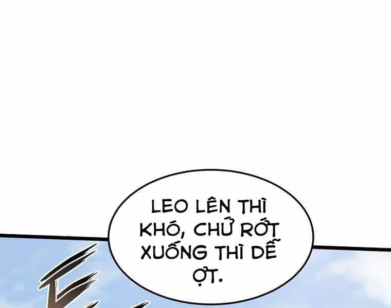 Đăng Nhập Murim - Chương 104 - ảnh 226