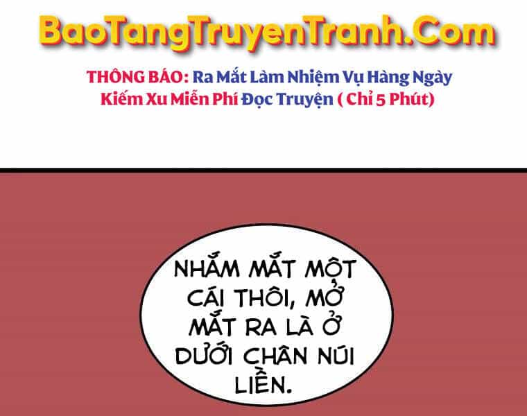 Đăng Nhập Murim - Chương 104 - ảnh 229