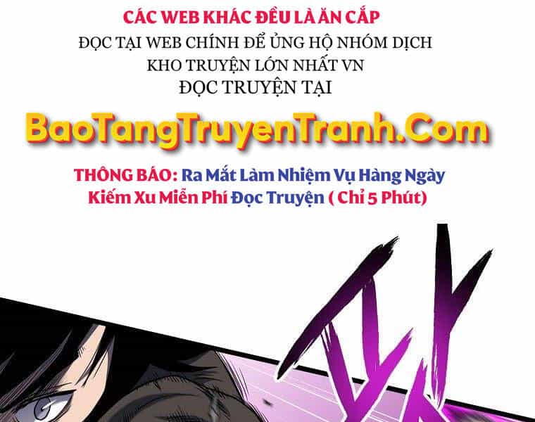 Đăng Nhập Murim - Chương 104 - ảnh 35