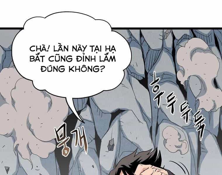 Đăng Nhập Murim - Chương 104 - ảnh 44