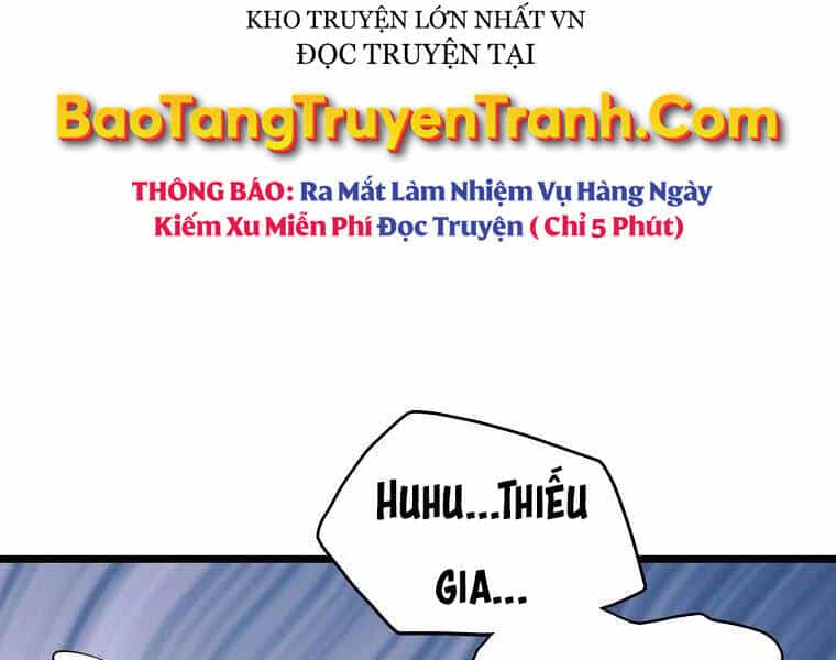 Đăng Nhập Murim - Chương 104 - ảnh 87