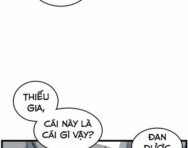 Đăng Nhập Murim - Chương 104 - ảnh 90