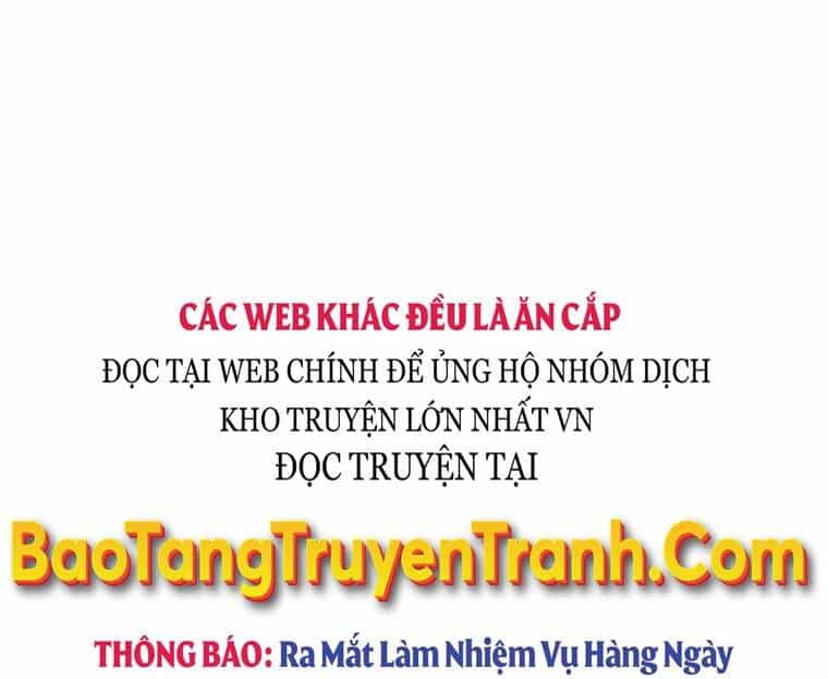 Đăng Nhập Murim - Chương 105 - ảnh 115
