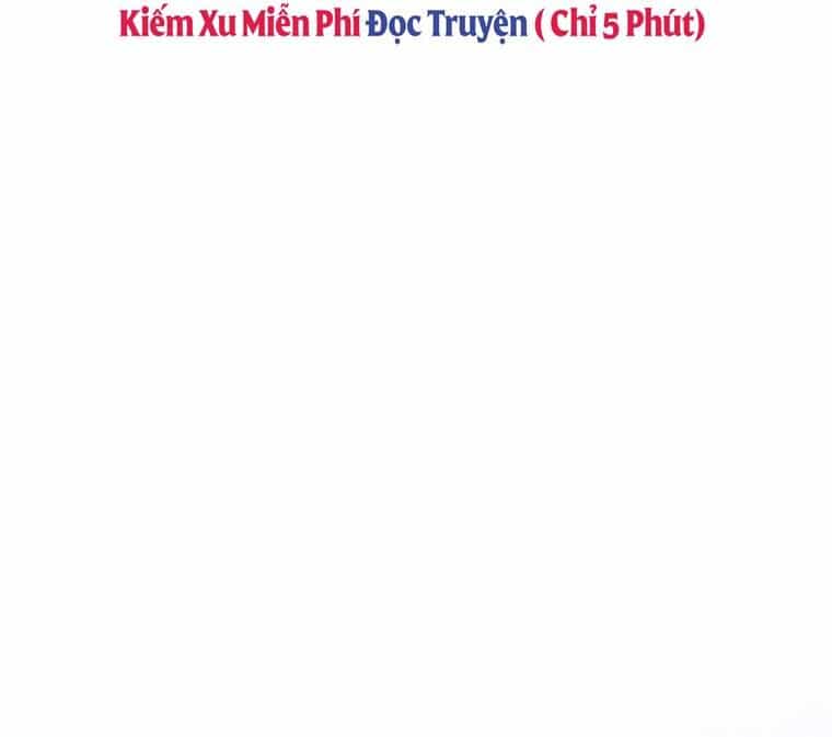 Đăng Nhập Murim - Chương 105 - ảnh 116