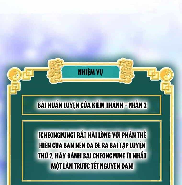 Đăng Nhập Murim - Chương 105 - ảnh 117