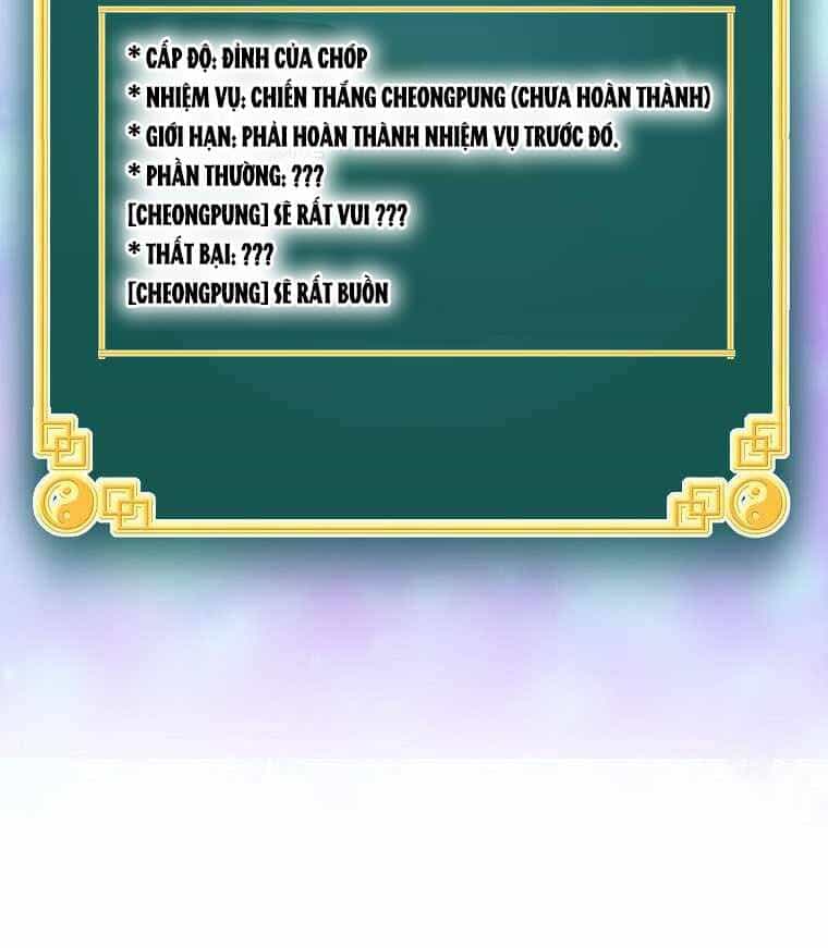 Đăng Nhập Murim - Chương 105 - ảnh 118