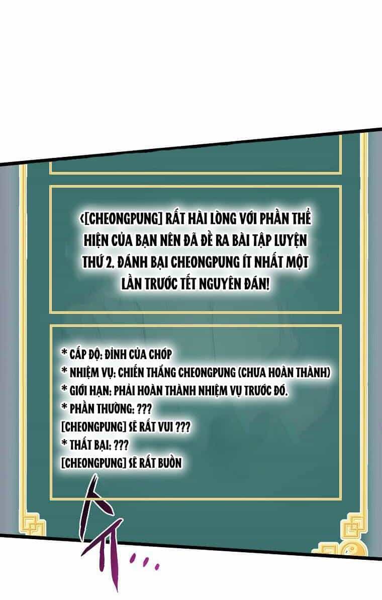 Đăng Nhập Murim - Chương 105 - ảnh 119
