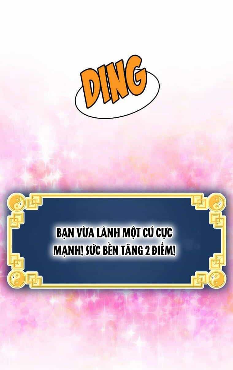 Đăng Nhập Murim - Chương 105 - ảnh 123