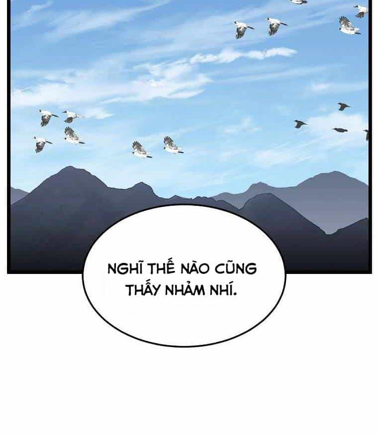 Đăng Nhập Murim - Chương 105 - ảnh 49