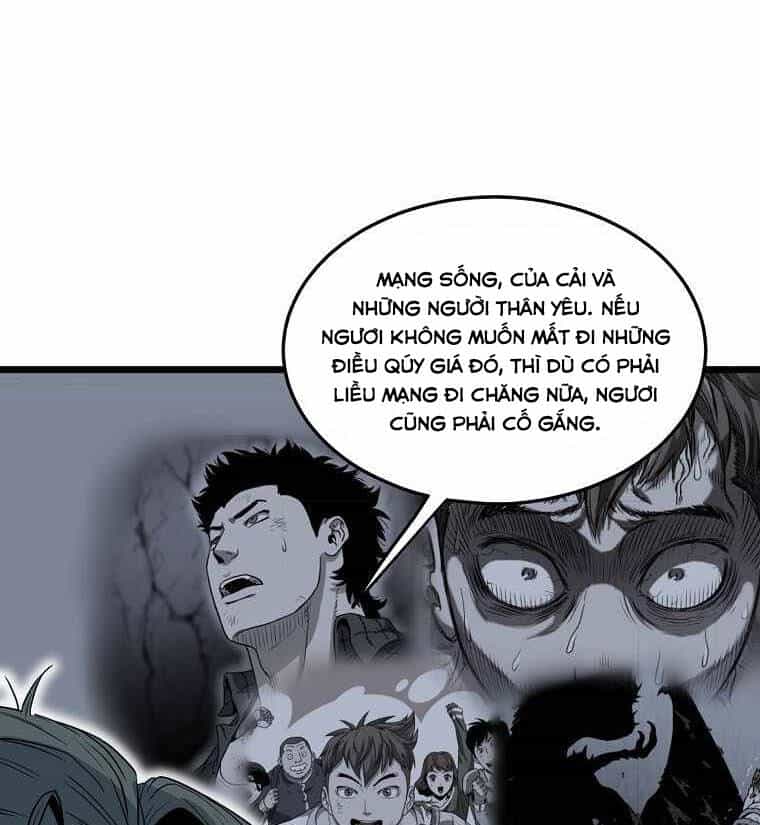 Đăng Nhập Murim - Chương 105 - ảnh 58