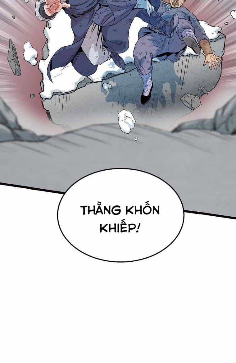 Đăng Nhập Murim - Chương 105 - ảnh 7
