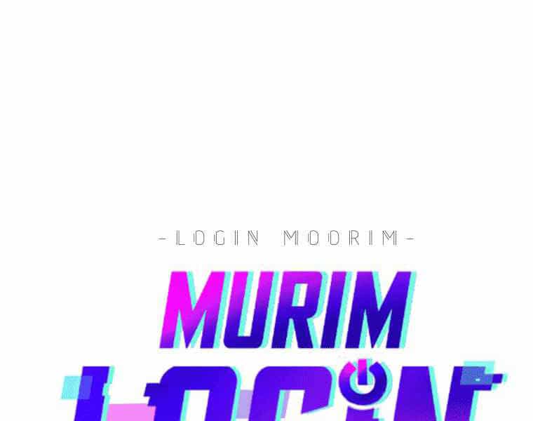 Đăng Nhập Murim - Chương 106 - ảnh 105