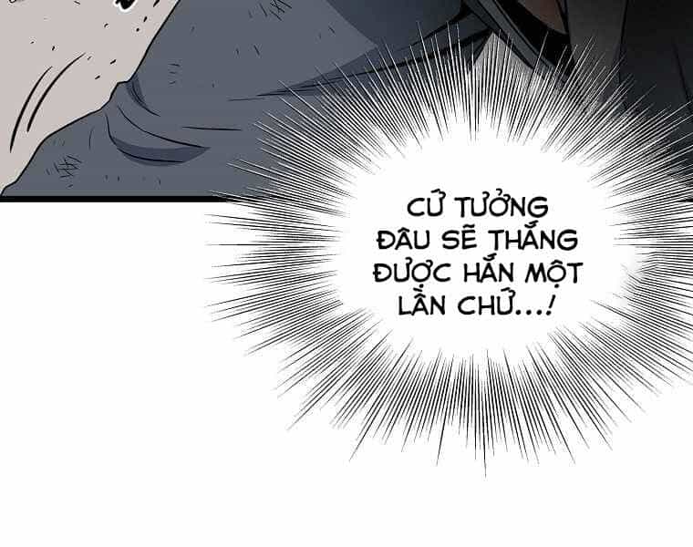 Đăng Nhập Murim - Chương 106 - ảnh 118