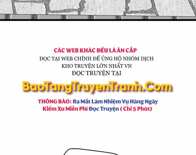 Đăng Nhập Murim - Chương 106 - ảnh 133