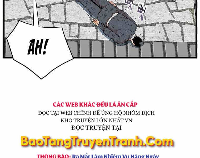 Đăng Nhập Murim - Chương 106 - ảnh 139
