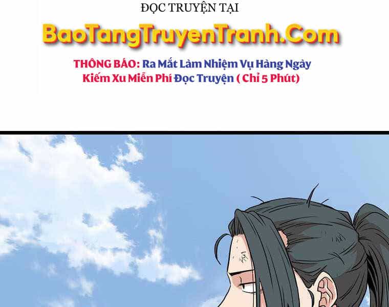Đăng Nhập Murim - Chương 106 - ảnh 143