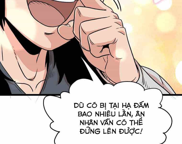 Đăng Nhập Murim - Chương 106 - ảnh 153