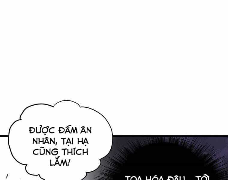 Đăng Nhập Murim - Chương 106 - ảnh 155