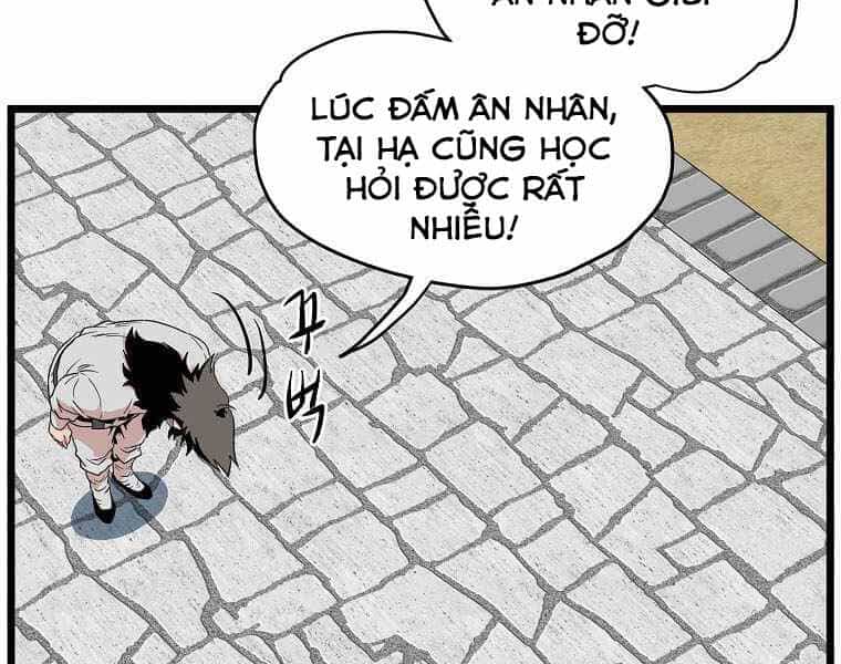Đăng Nhập Murim - Chương 106 - ảnh 159