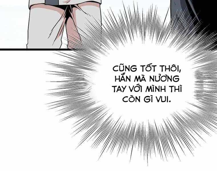 Đăng Nhập Murim - Chương 106 - ảnh 164