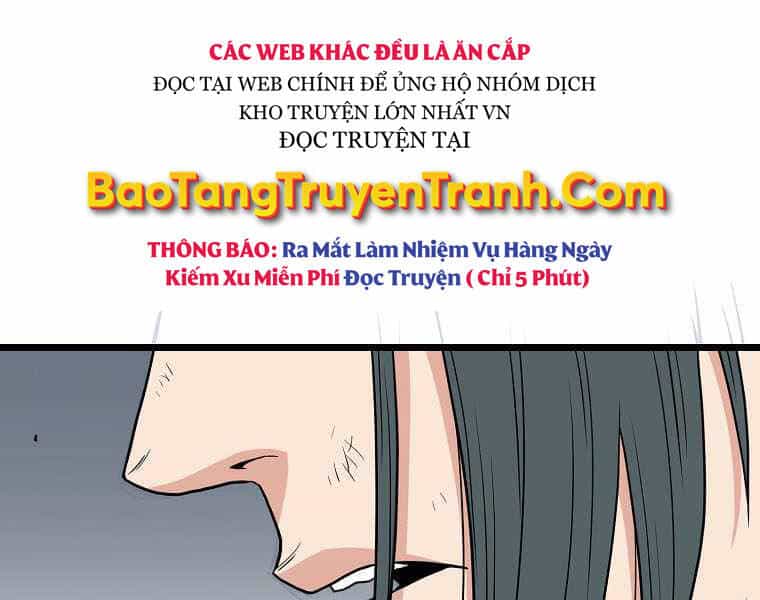 Đăng Nhập Murim - Chương 106 - ảnh 165