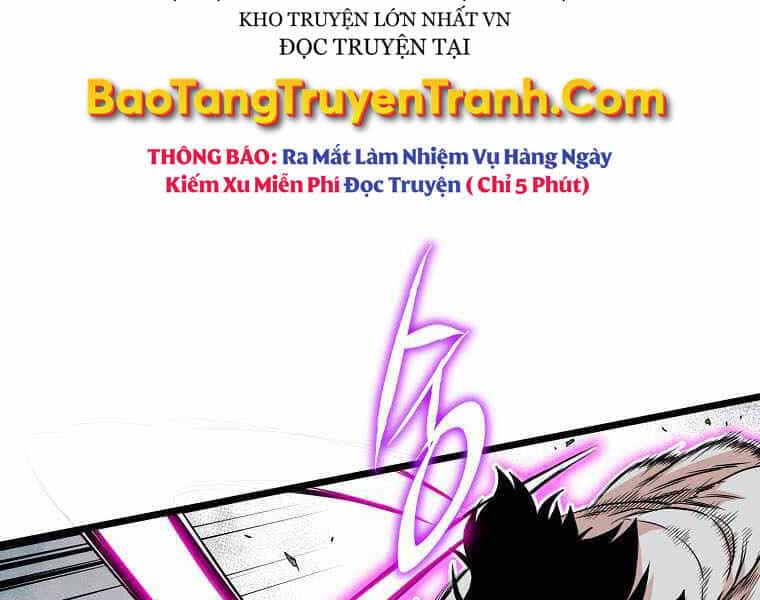Đăng Nhập Murim - Chương 106 - ảnh 220