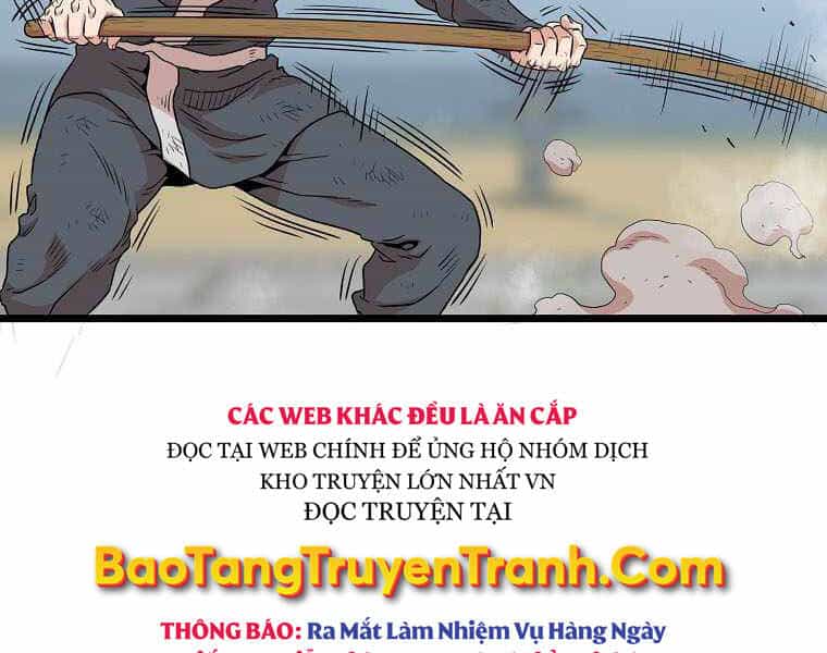 Đăng Nhập Murim - Chương 106 - ảnh 248