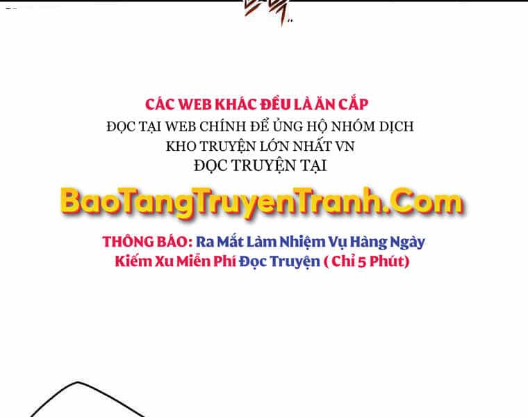Đăng Nhập Murim - Chương 106 - ảnh 251