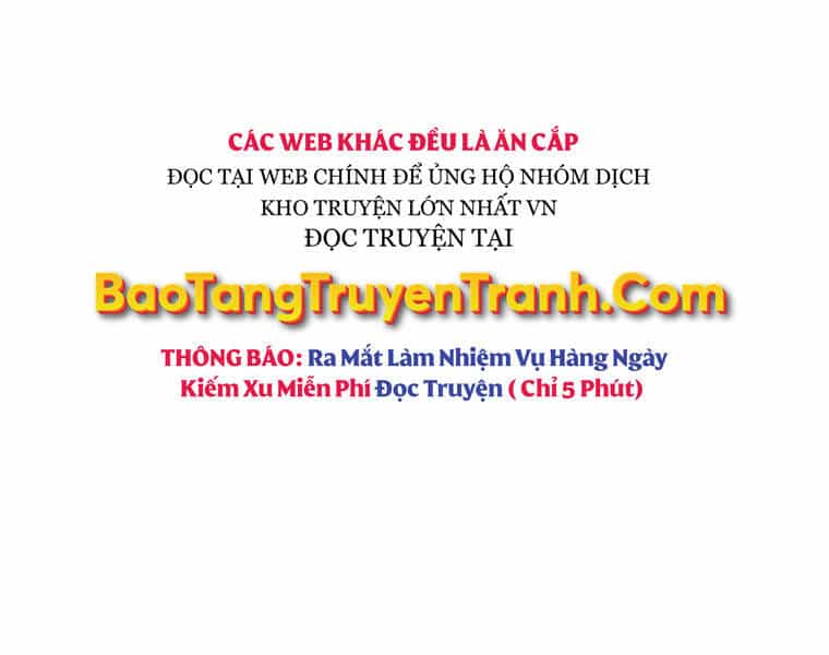 Đăng Nhập Murim - Chương 106 - ảnh 269
