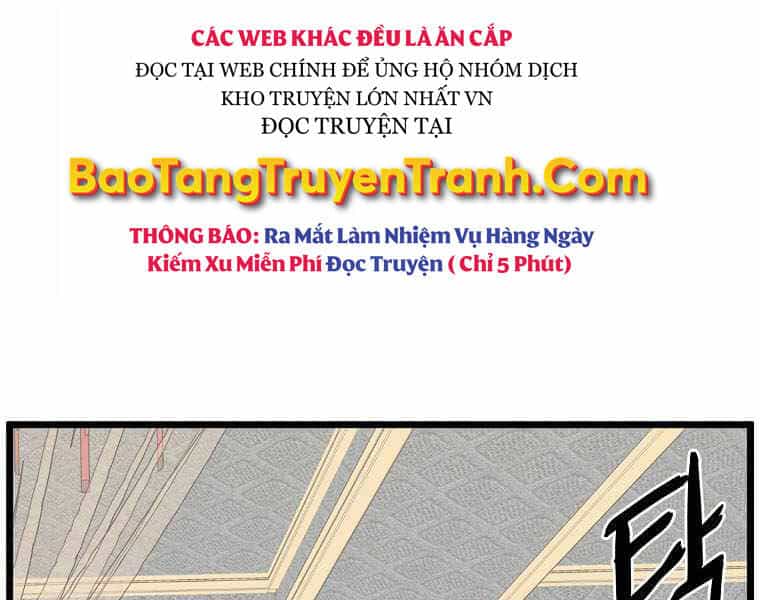 Đăng Nhập Murim - Chương 106 - ảnh 39