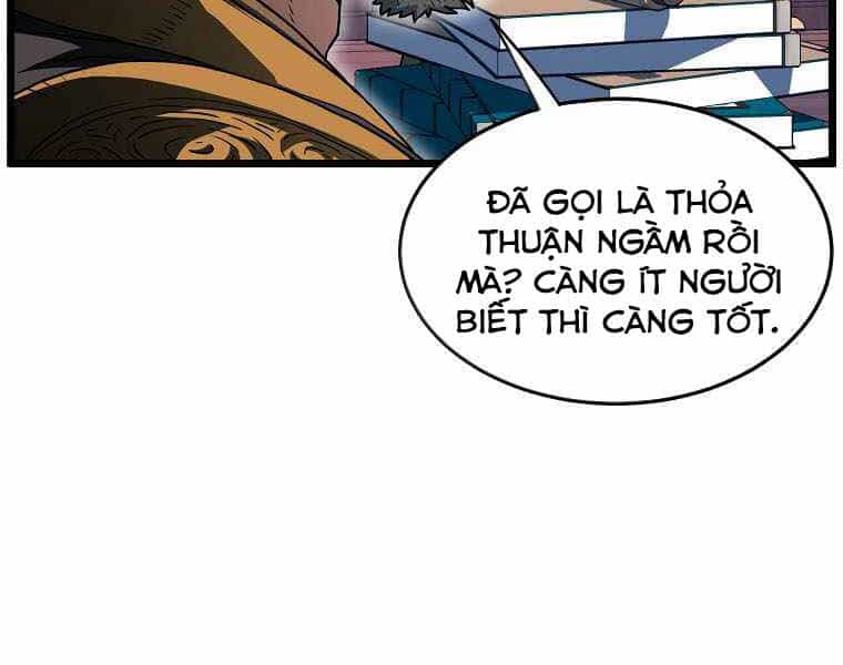 Đăng Nhập Murim - Chương 106 - ảnh 44
