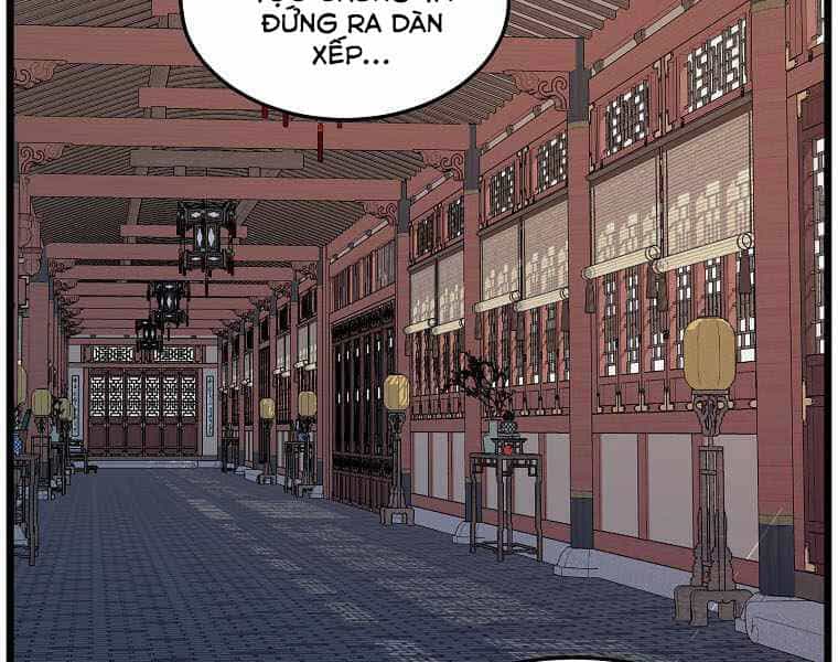 Đăng Nhập Murim - Chương 106 - ảnh 5