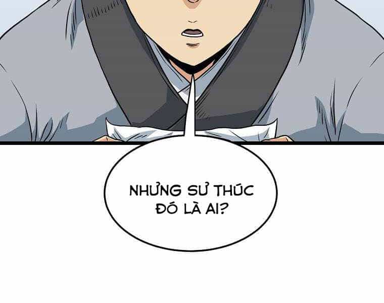 Đăng Nhập Murim - Chương 106 - ảnh 70