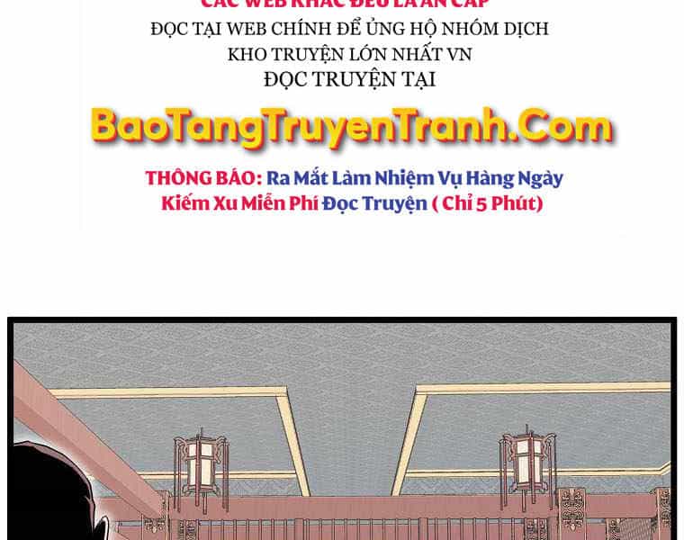 Đăng Nhập Murim - Chương 106 - ảnh 77